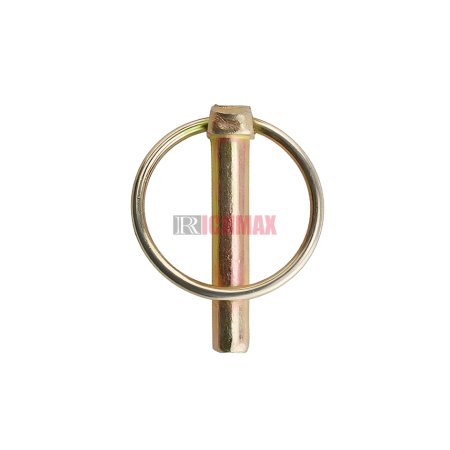 Linch Pins
