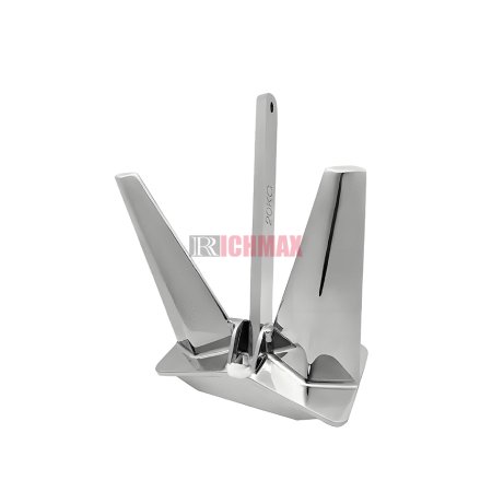 Stainless Steel Pool Anchor