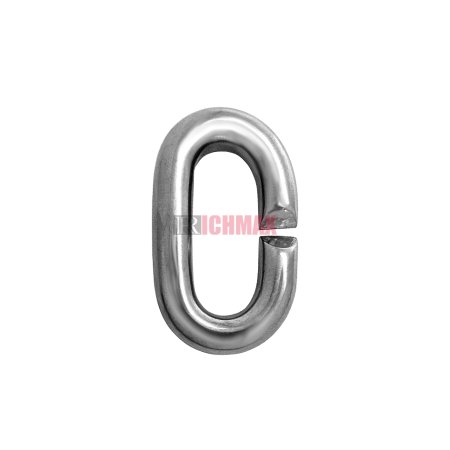 Stainless Steel C Link