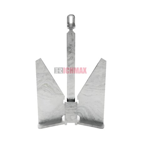 HHP N Type Pool Anchor 