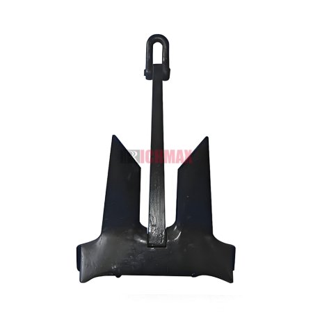 AC-14 High Holding Power Anchor