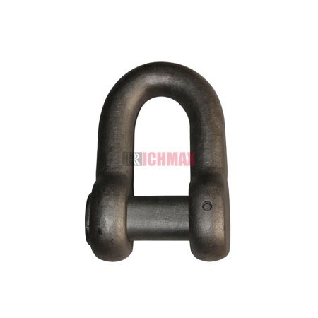 End Shackle