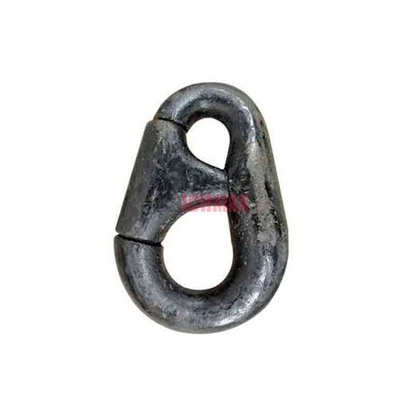 Pearlink Shackle