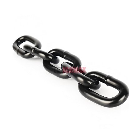 Studless link Anchor Chain 