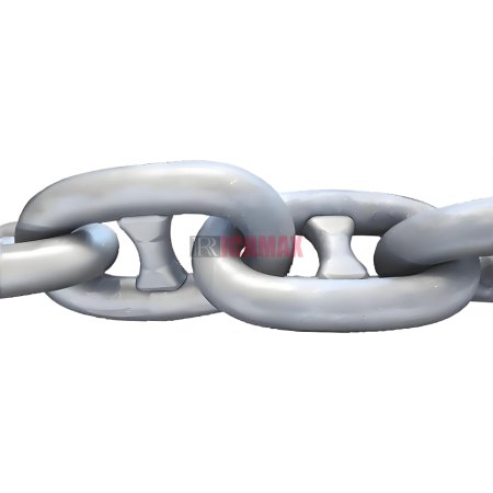 Marine Mooring  Chain