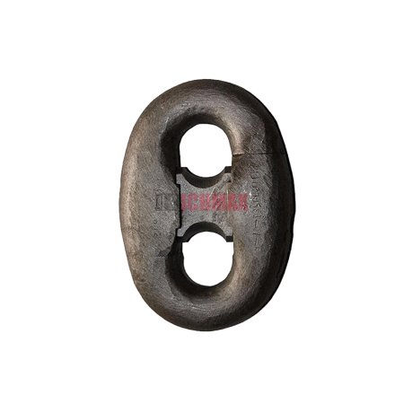 Kenter Shackle