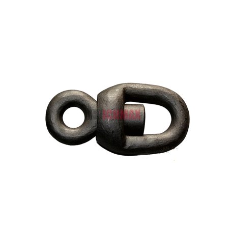 Anchor Chain Swivel
