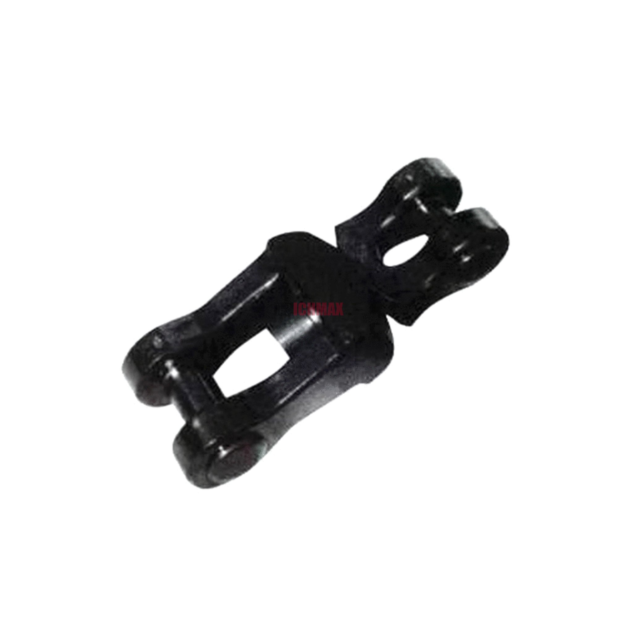 Swivel Shackle | Heavy-Duty Rotating Chain Connector for Marine and ...