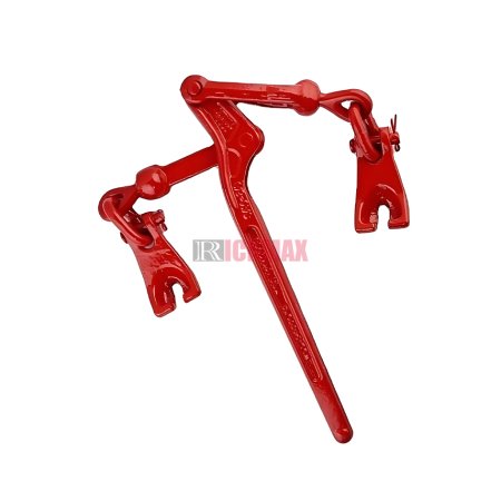 Lever type Load Binder With Claw Hook