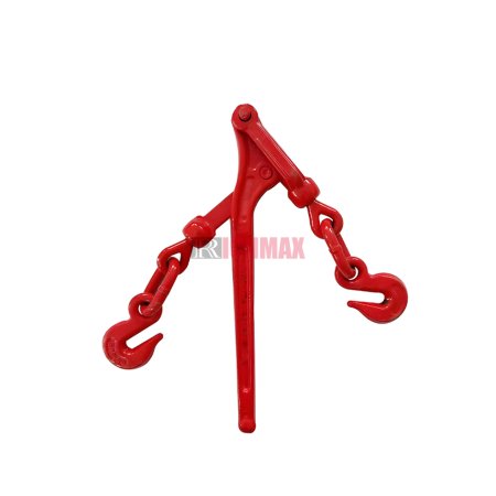 Lever Type Load Binder