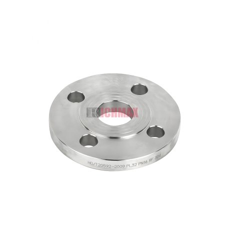 JIS B2220 Steel Flange