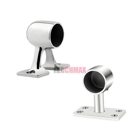 Stainless Steel Stanchion