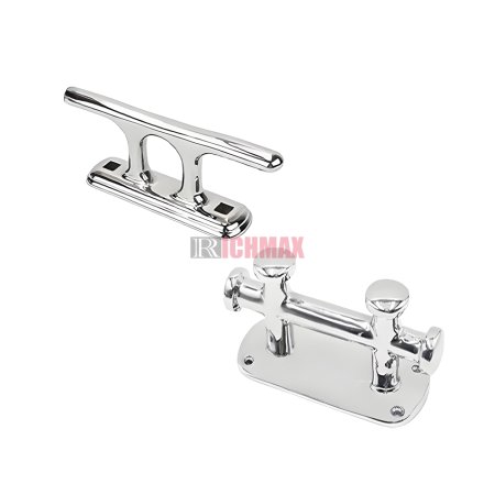 Stainless Steel Boat Bollard