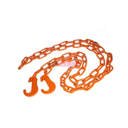 Cargo Lashing Chain