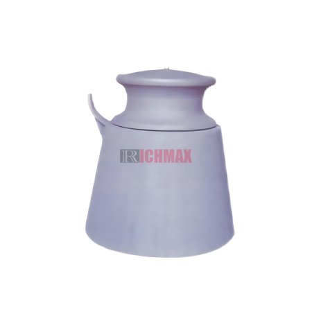 CB/T 436-2000 Single Roller Fairlead with Pedestal Type A/B