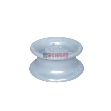 Korean Type Marine Warping Roller