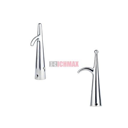 Stainless Steel Boat Hook