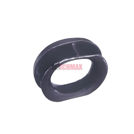 JIS F2007-1976 Mooring Chock