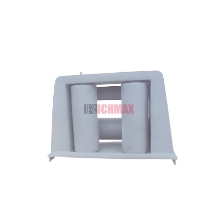 JIS F2026-1980 Universal Four Rollers Fairlead