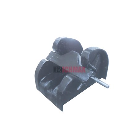 CB286-84 Bar Type Chain Stopper