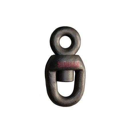 Anchor Chain Swivel