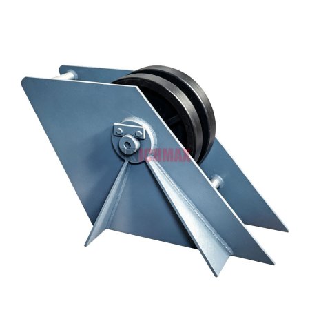 CBIT 290-95 Marine Chain Wheel 