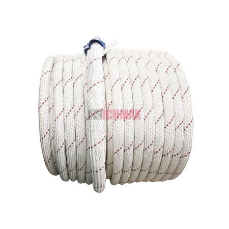 Deep Water Mooring Rope