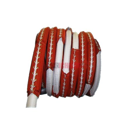 Single Point Mooring Rope
