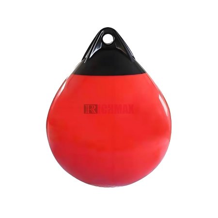 Inflatable Buoy A series