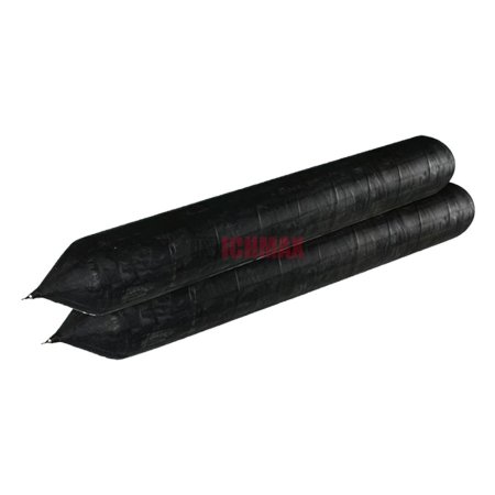 Marine Rubber Airbags
