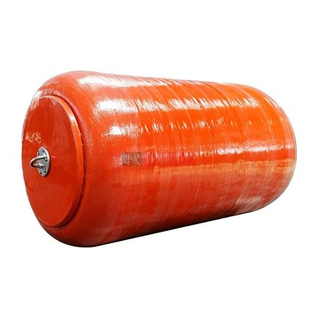 EVA Foam Filled Fender