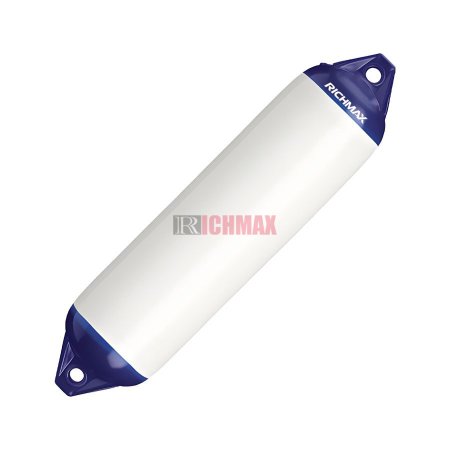 Inflatable Fender F serise/G serise