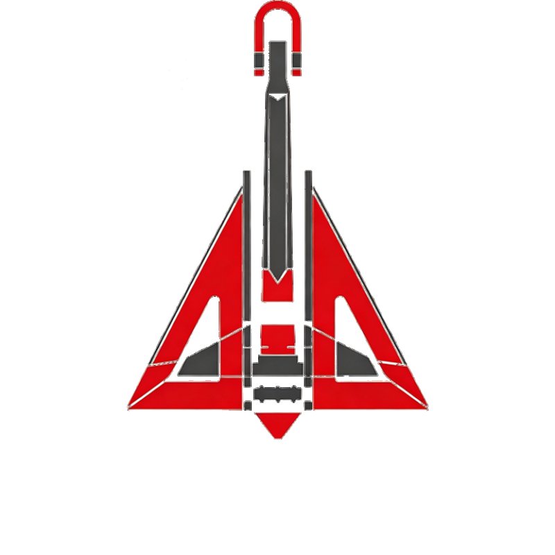 Delta-Flipper-High-Holding-Power-Anchor-1.5png-1