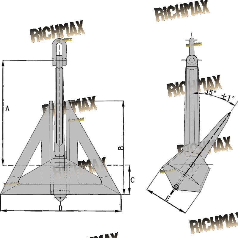 Delta-Flipper-High-Holding-Power-Anchor-1.5png