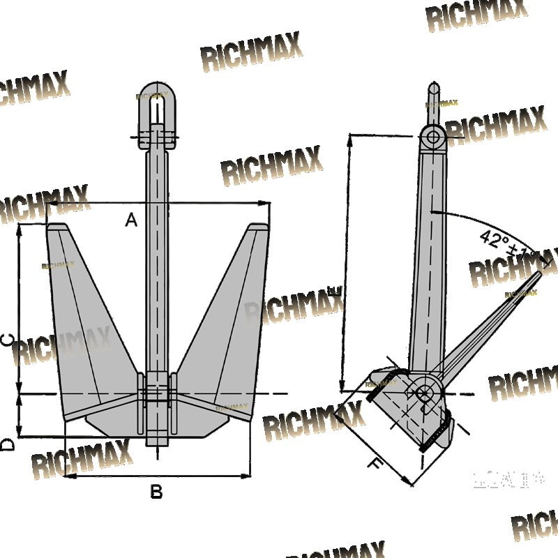 HHP-N-Type-Pool-Anchor-1