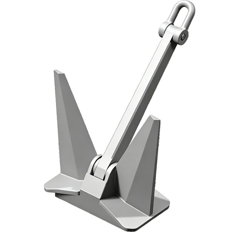 HHP-N-Type-Pool-Anchor-2