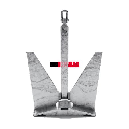 HHP TW Type Pool Anchor