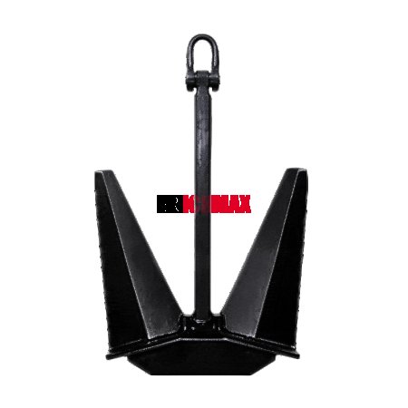 HHP N Type Pool Anchor 